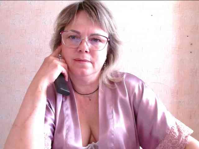 sweetsunset11 webcam