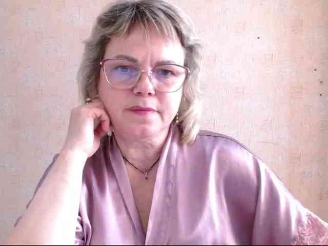 sweetsunset11 webcam