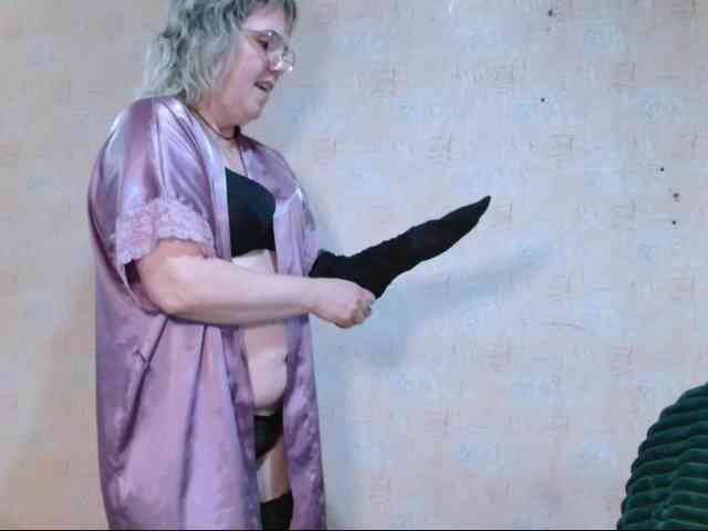 sweetsunset11 webcam