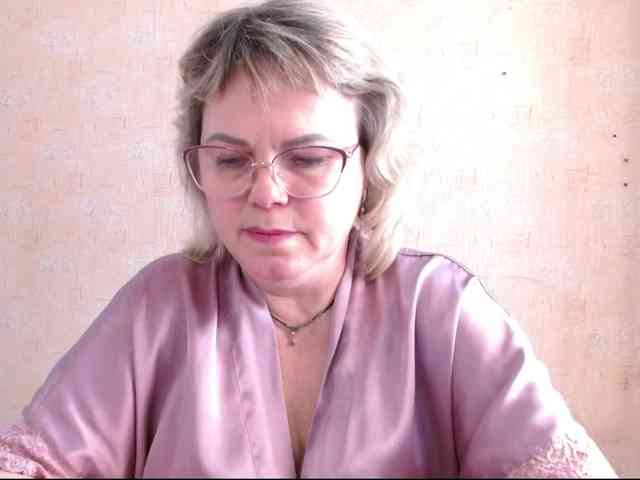 sweetsunset11 webcam