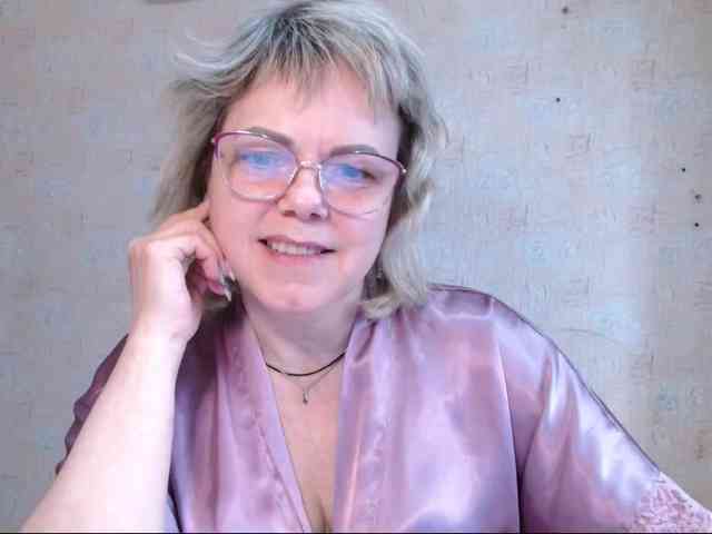 sweetsunset11 webcam