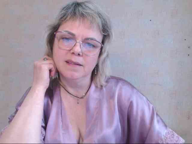 sweetsunset11 webcam