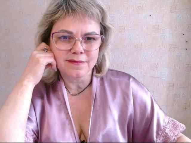 sweetsunset11 webcam