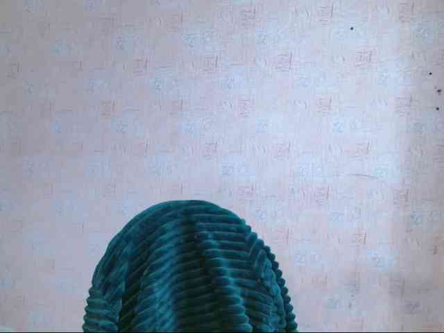 sweetsunset11 webcam