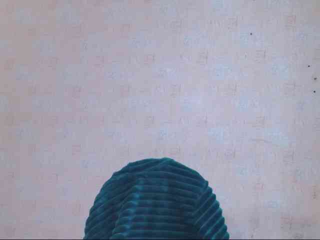 sweetsunset11 webcam