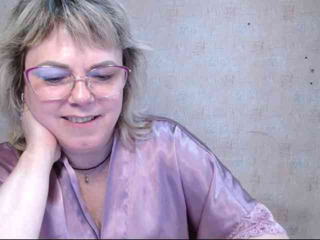 sweetsunset11 webcam