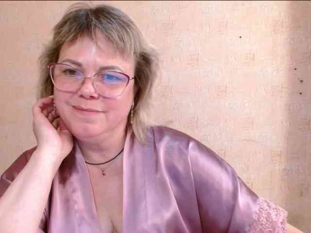 sweetsunset11 webcam