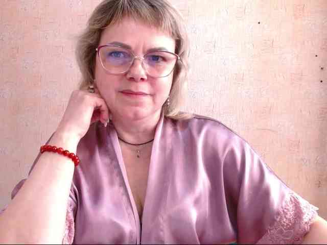 sweetsunset11 webcam