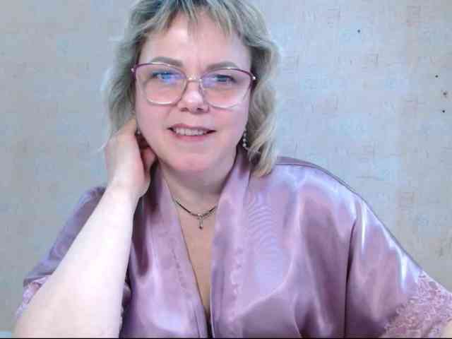 sweetsunset11 webcam