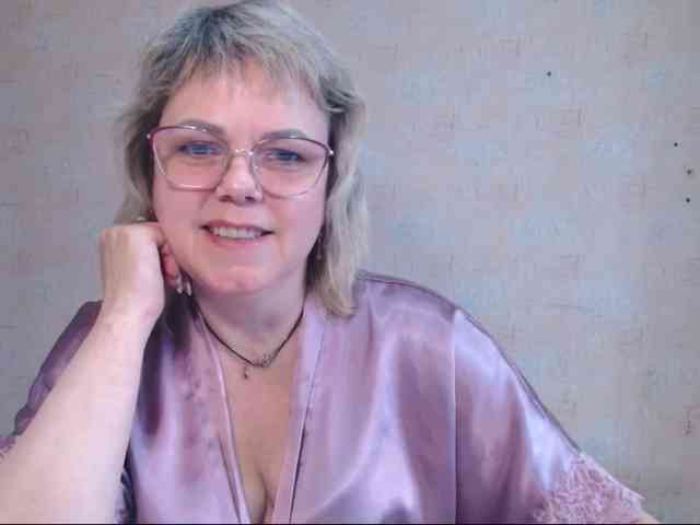 sweetsunset11 webcam