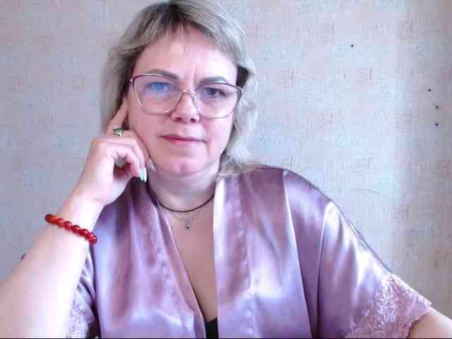 sweetsunset11 webcam