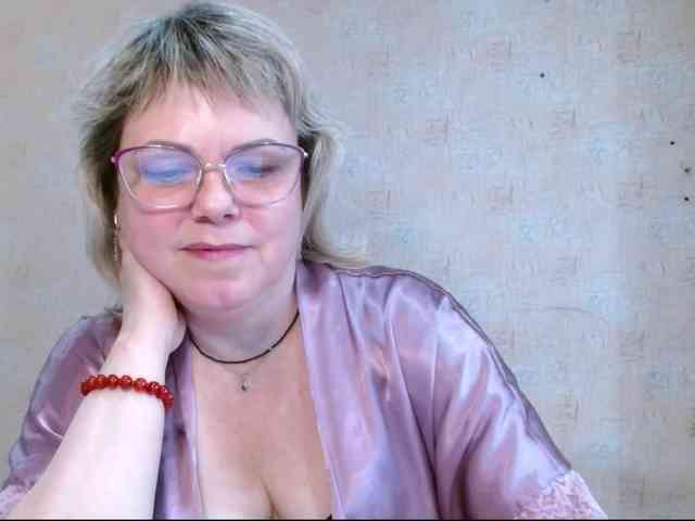 sweetsunset11 webcam