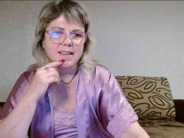 sweetsunset11 webcam