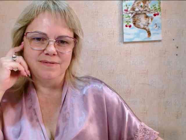 sweetsunset11 Live Webcam on BongaCams