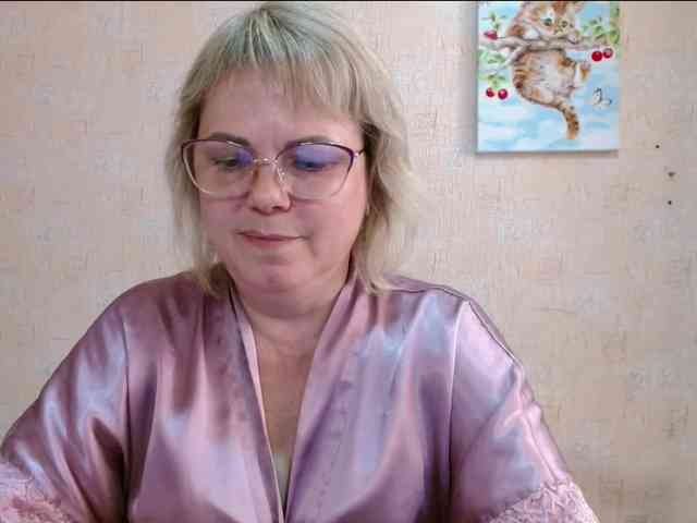 sweetsunset11 Live Webcam on BongaCams