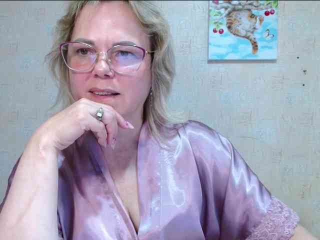 sweetsunset11