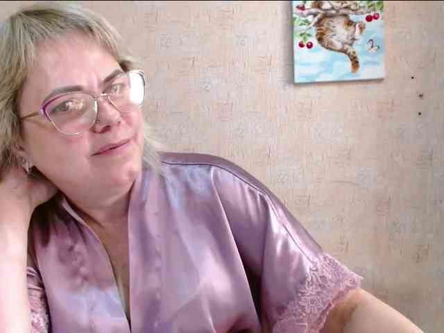 sweetsunset11 Live Webcam on BongaCams