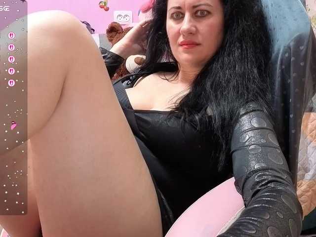 monica-blackk live cam on BongaCams