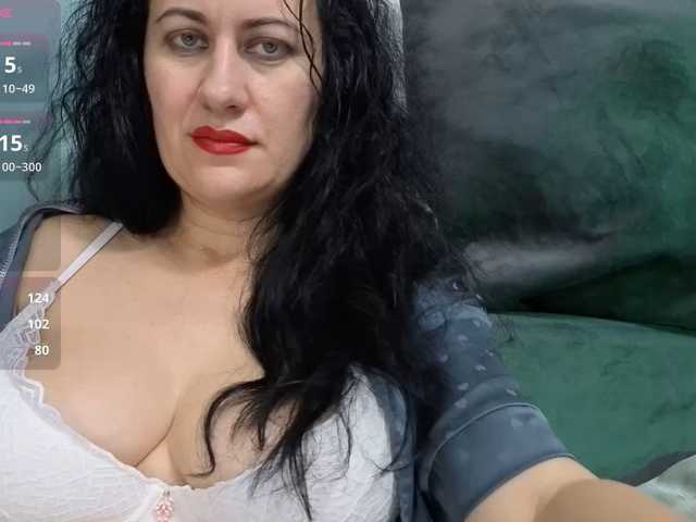 monica-blackk