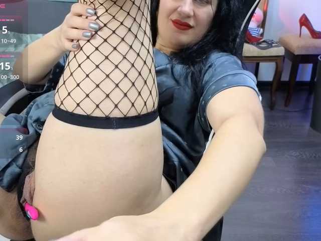 monica-blackk