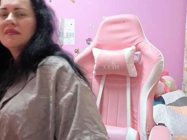 monica-blackk live cam on BongaCams