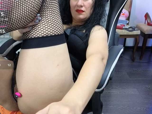 monica-blackk