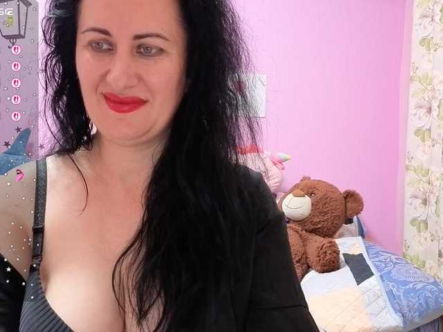 monica-blackk