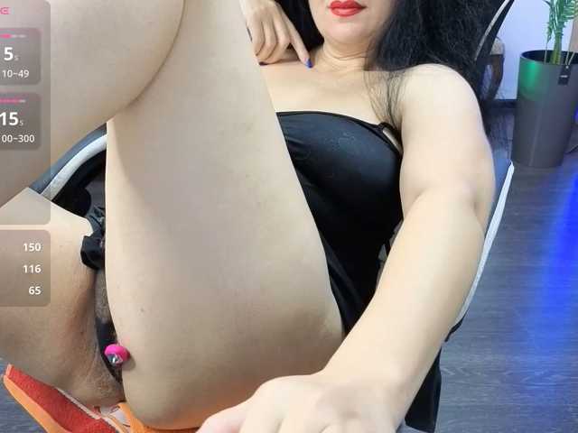 monica-blackk