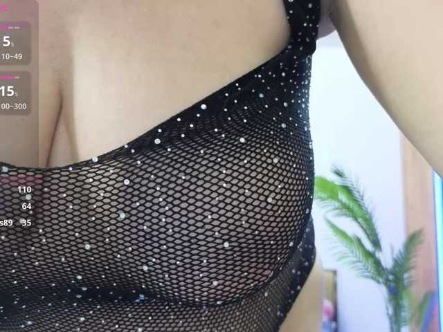 monica-blackk