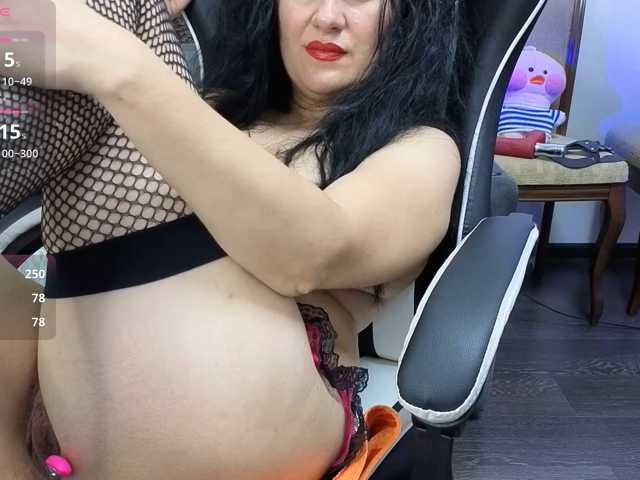 monica-blackk