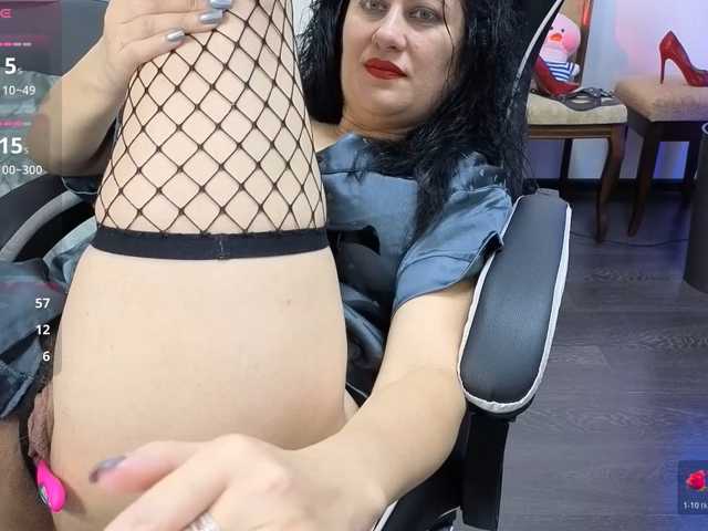 monica-blackk