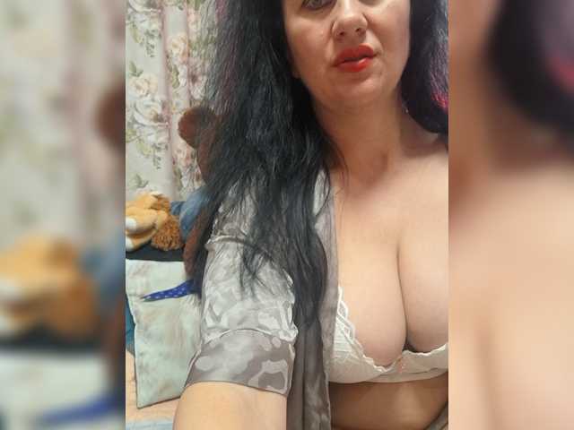 monica-blackk
