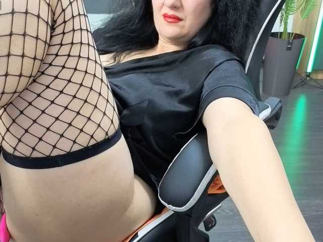monica-blackk