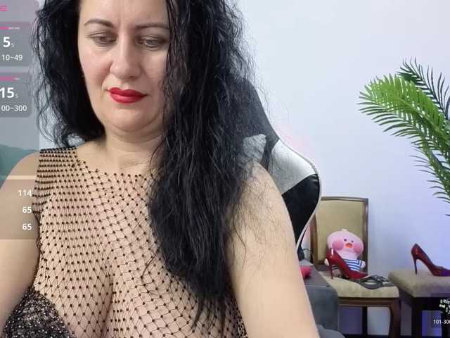 monica-blackk