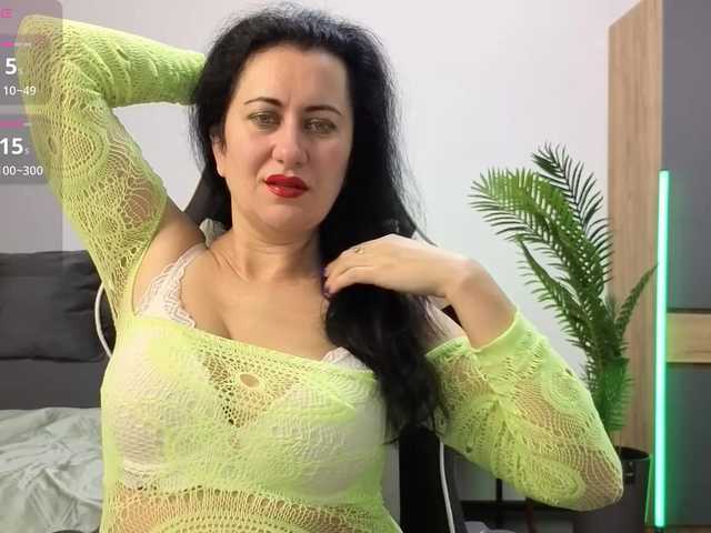 monica-blackk