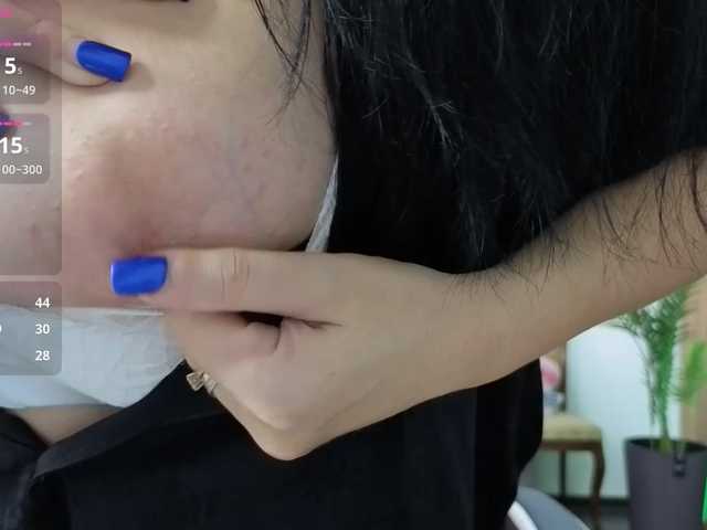 monica-blackk