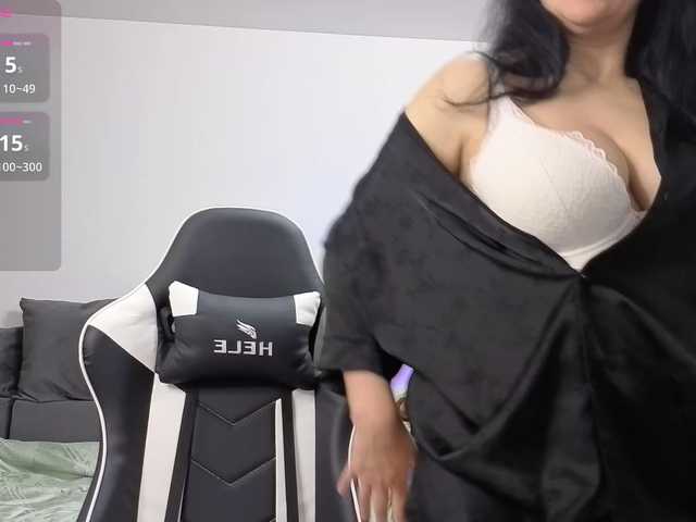 monica-blackk