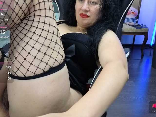 monica-blackk live cam on BongaCams