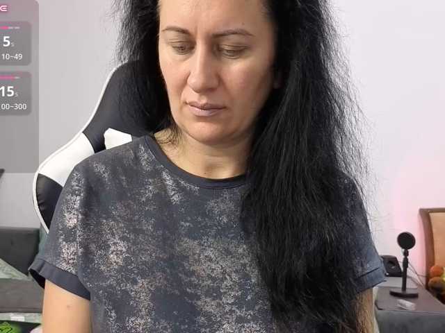 monica-blackk