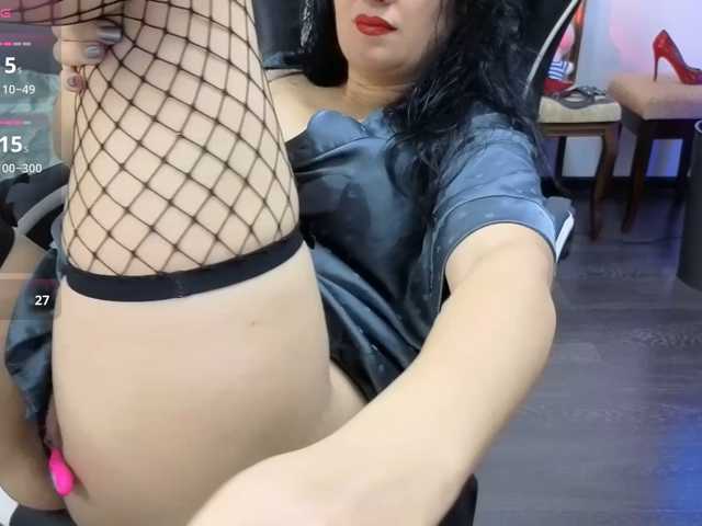 monica-blackk