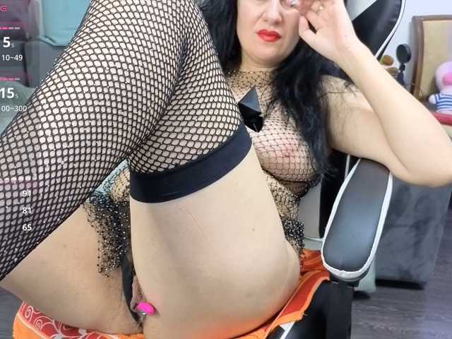 monica-blackk