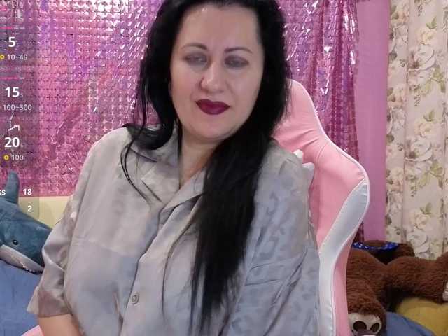 monica-blackk webcam