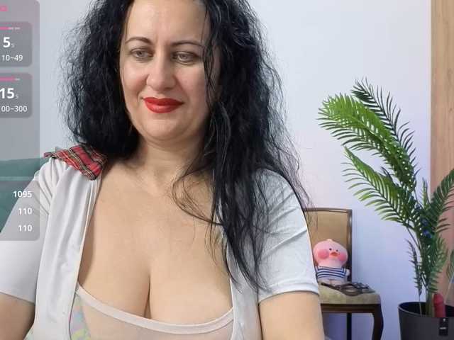 monica-blackk