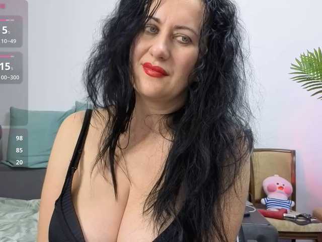 monica-blackk