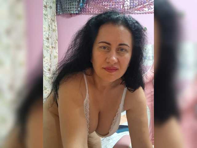Перейти в чат monica-blackk