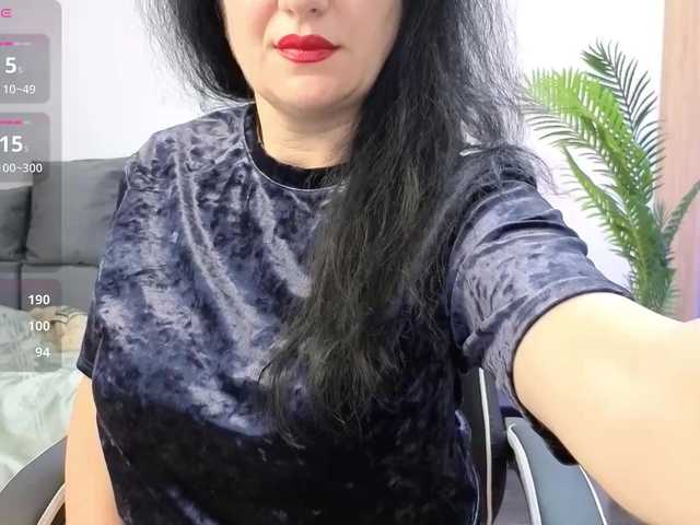 monica-blackk live cam on BongaCams