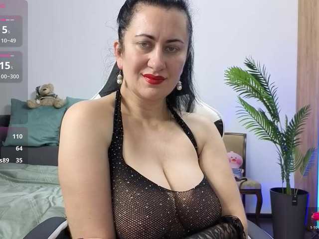 monica-blackk