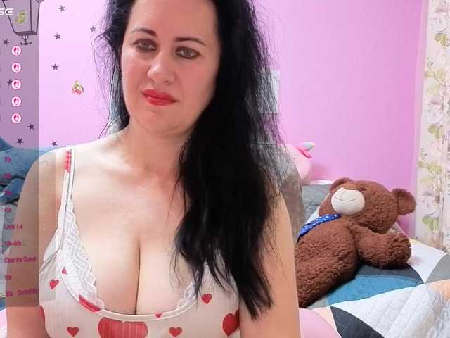 monica-blackk