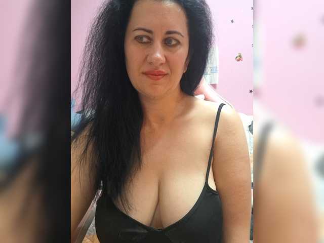 monica-blackk
