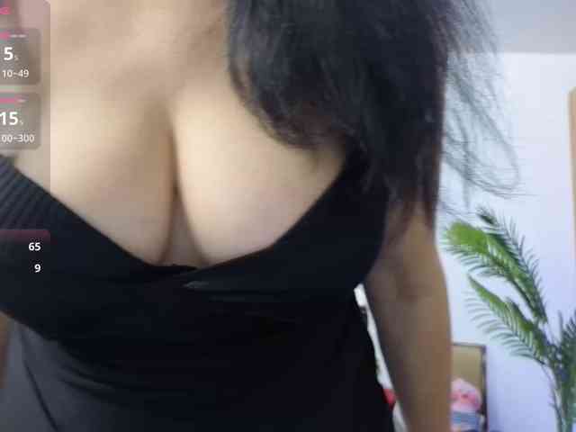 monica-blackk webcam
